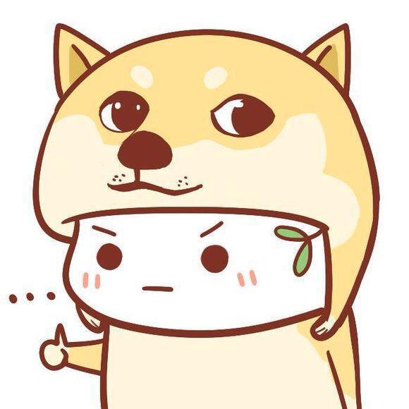 熊猫自助下单网站 - 抖音点赞自助平台24小时服务,快手24小时涨粉1000